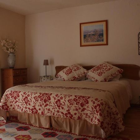 Lepin-le-Lac La Clairiere Du Moulin B&B 외부 사진